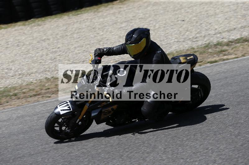 /22 06.07.2026  Pluess Moto Sport ADR/Einsteiger/117